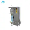 Sachet Pure Water Sealing Machine /Water Making Machine Sachet /Sachet Water Production Process Of 500ML Liquid