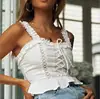/product-detail/vintage-sexy-white-lace-women-tank-tops-strap-ruffle-crop-top-camis-female-summer-hollow-out-lace-tops-62218248503.html