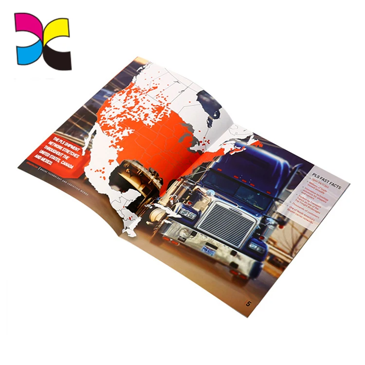 booklet for company (4)