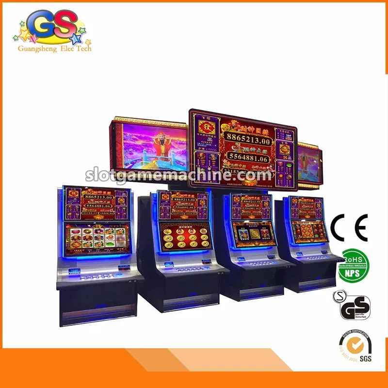Лучшие игровые клубы казино казино автоматов в гривне