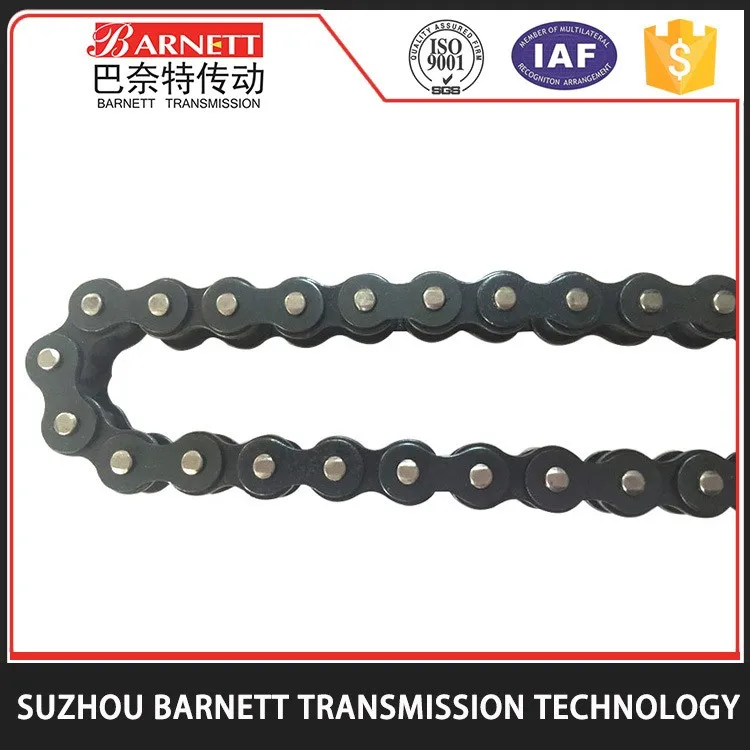 Good Quality Bajaj Discover 135 Chain Sprocket Buy Bajaj Discover 135 Chain Sprocket,Bajaj