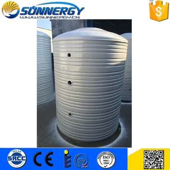 Made In China 5000 Litri In Acciaio Inox Serbatoio Di Accumulo Dell ... Made In China 5000 Litri In Acciaio Inox Serbatoio Di Accumulo Dell ...