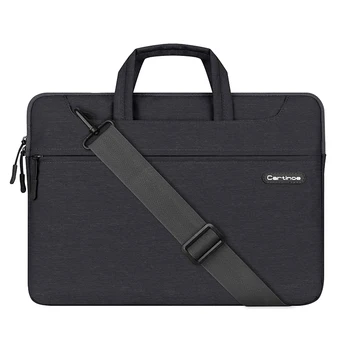 laptop briefcase 15.6 inch