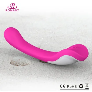 350px x 350px - Best Selling Products Intimate Toy Fully Waterproof Erotic Product For Boy  Adult Taiwan Porn Online Sex Toy - Buy Online Sex Toy,Porn Online,Erotic ...