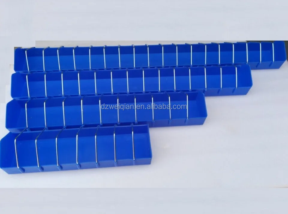 Automatic Pigeon Water Feeder For Sale Buy Automatic Pigeon