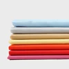 High quality in-stock items 210t polyester taffeta