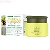 Skin Care Nourishing Moisturizing anti-cracking dry Whitening Natural Organic Olive Oil Face Cream