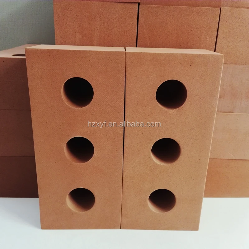 large foam play bricks