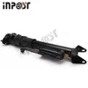 For 06-10 Mercedes R500 R350 W251 Rear Air Strut Shock 2513200931 with ADS