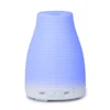Household home air oil aroma bottle humidifier high quality professional led aroma diffuser