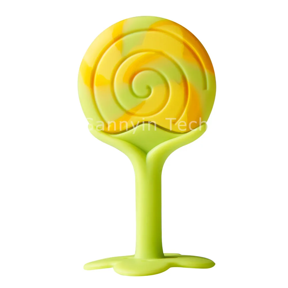 baby teether fruit (6)