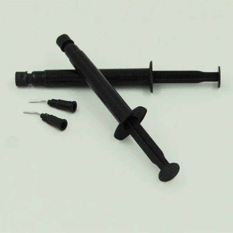 Dental Supply Light Curing Professional Teeth Whitening Gingival