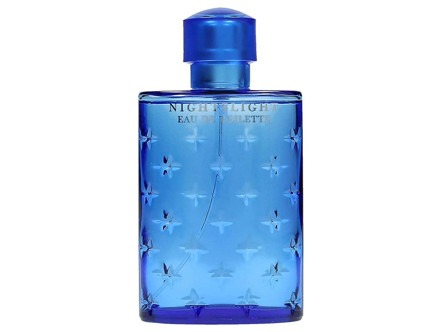 joop nightflight for sale