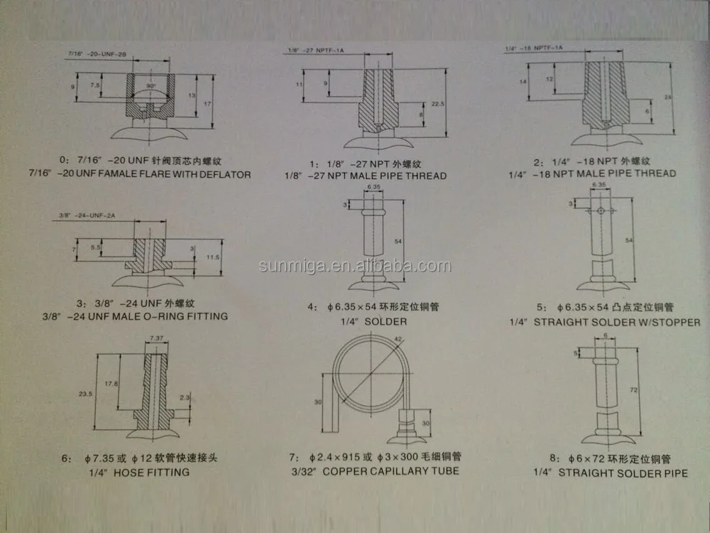QQ20150417103307.jpg