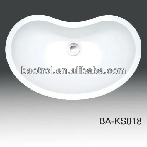 BA-KS018