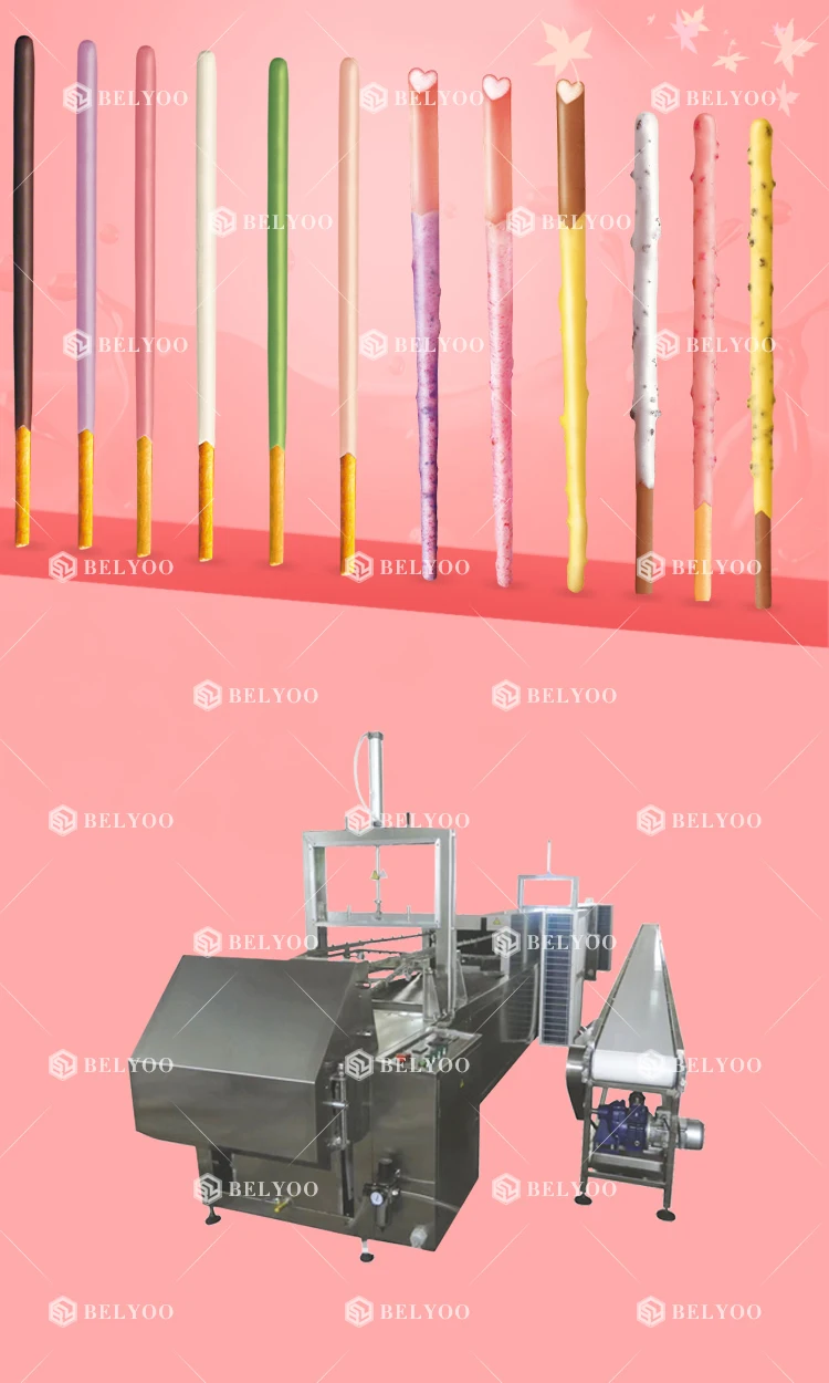 pocky sticks machines.jpg