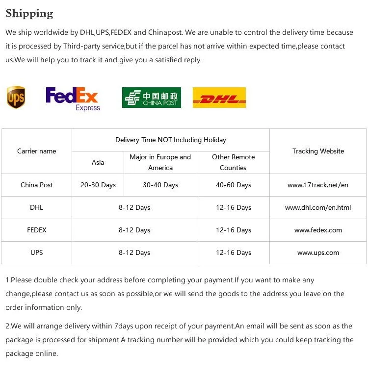 HTB1sIHzIpXXXXbNXVXXq6xXFXXXS