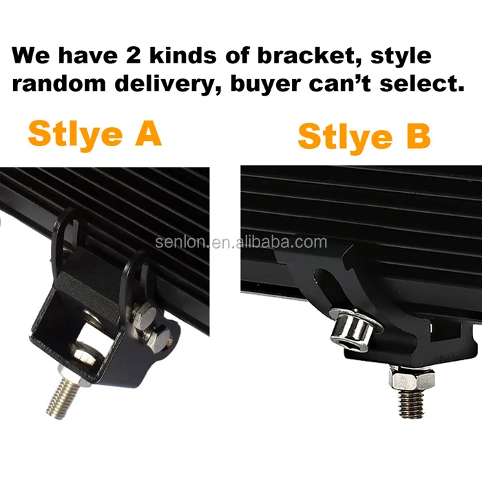 LED light bar (1).jpg