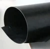 500 Micron hdpe lining for gold mine tailiing dump