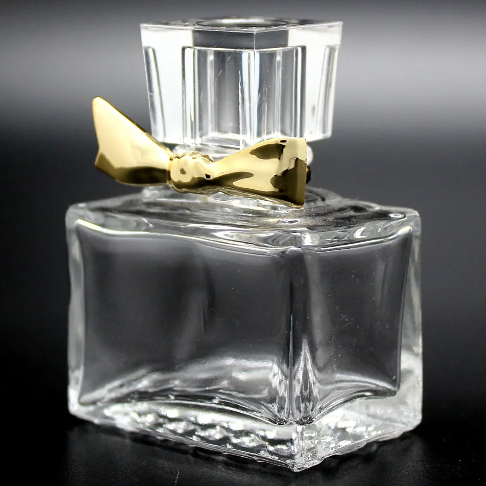 Hot Sale 30ml Empty Glass Perfume Bottle Buy 30ml,Glass Bottle