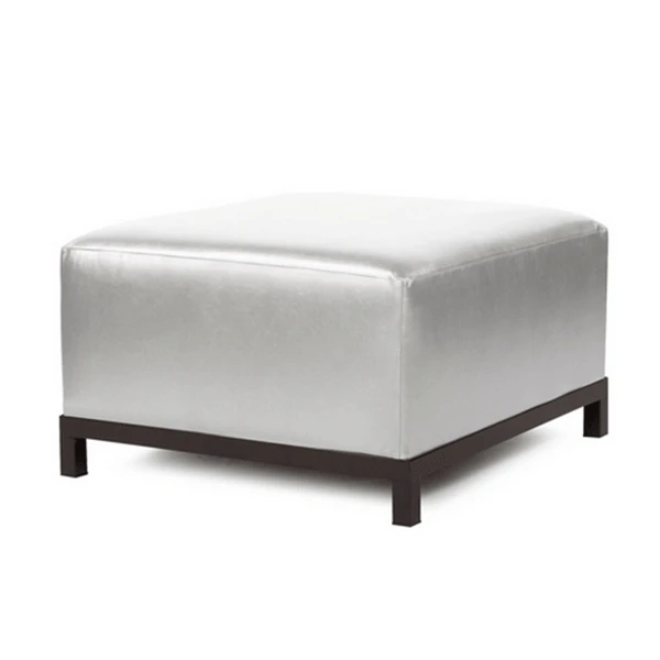 Venta al por mayor otomanos modernos-Compre online los mejores otomanos