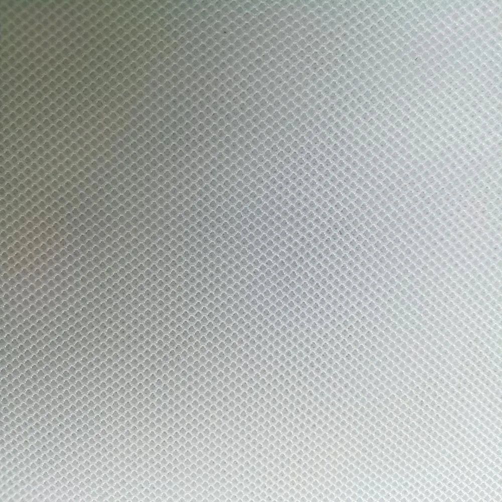 SJ653-1 1.40M 380GSM (6).jpg