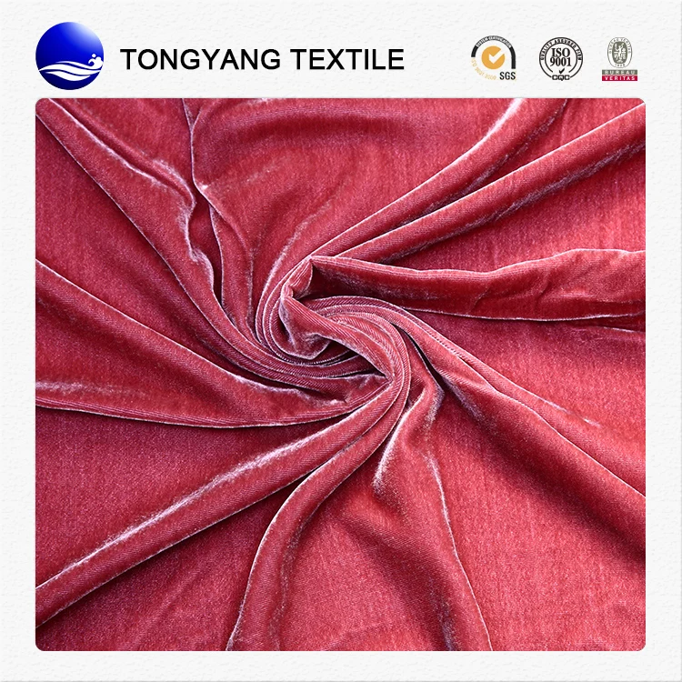 Design Nylon Velvet Fabric For Jewellery Box Good Price Buy Nylon Velvet Fabric For Jewellery