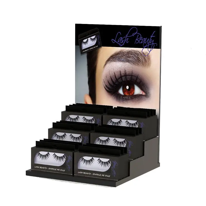 eyelash display.jpg