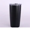Wholesale Bpa Free 2019 Hot Sell Double Wall 304 Stainless Steel Starry Dreamlike Sky 12 Constellation 30oz Mugs Custom Laser E