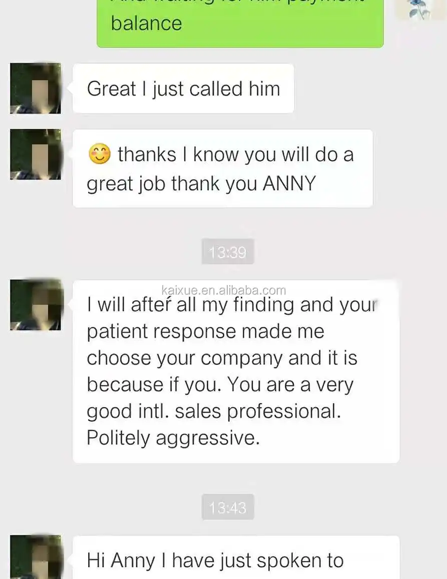 Supersnow frost free combined deep island commercial supermarket display freezer.jpg