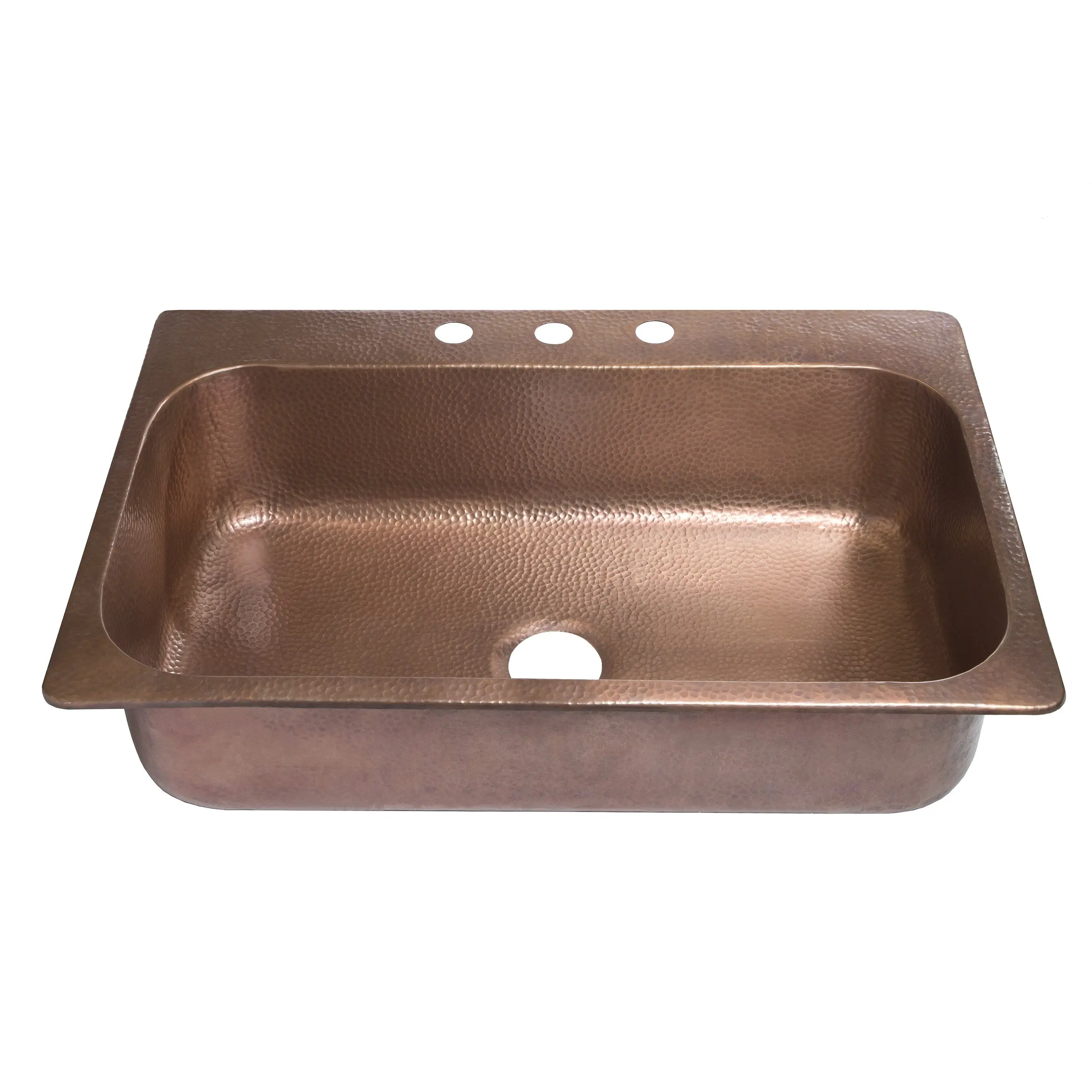 Drop In Kitchen Sink Find Deals On Drop In Kitchen Sink Find