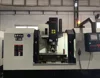 High precision linear guide way metal machine centre 1060 used china cnc milling machine