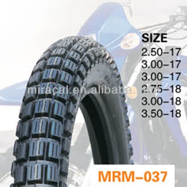 mrf off road bike tyres