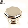 LILONG furniture hardware kitchen cabinet door furniture handle knob