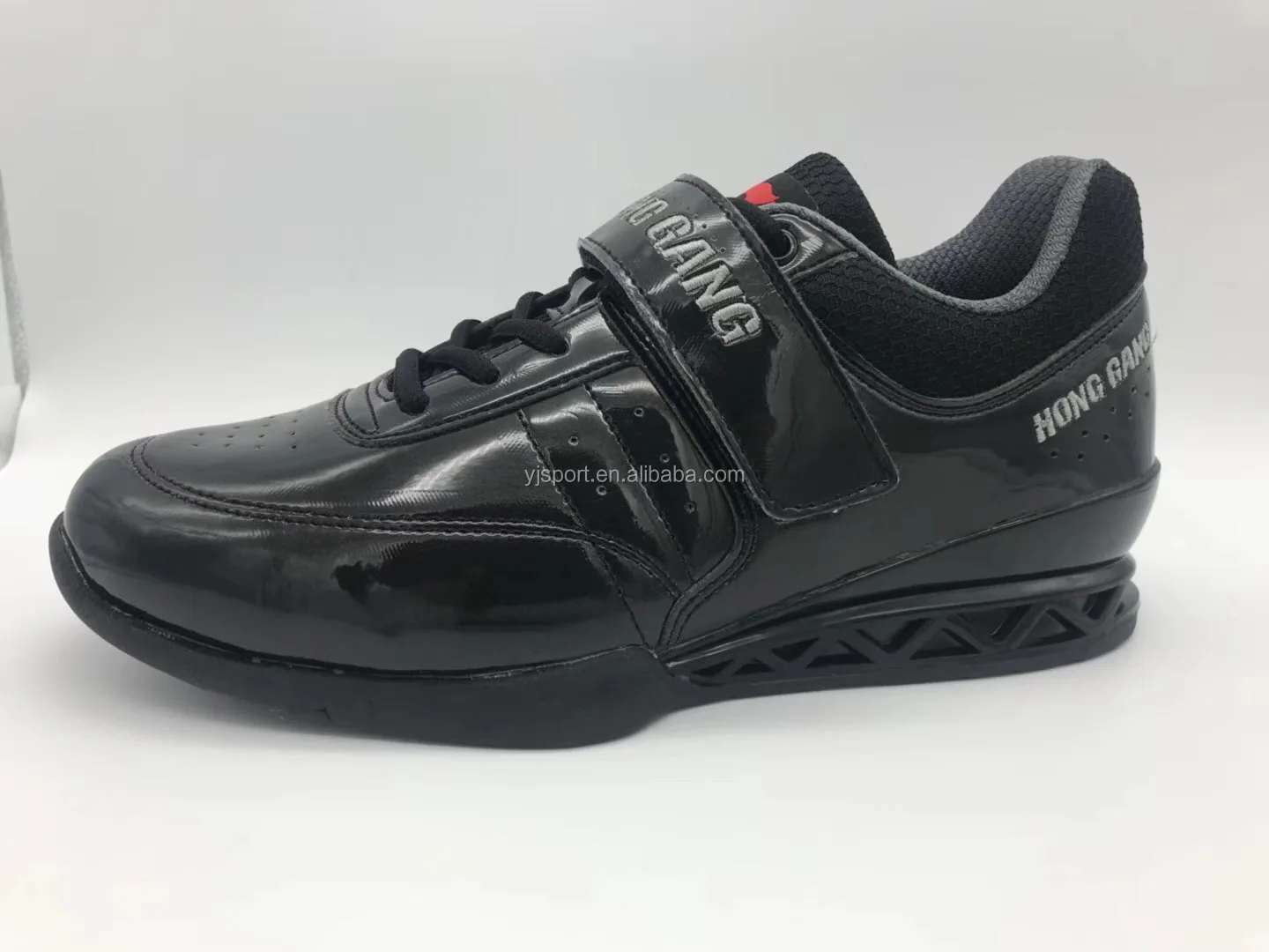 Weightlifting Shoes Buy Weightlifting Shoes,Cheap Weightlifting Shoes