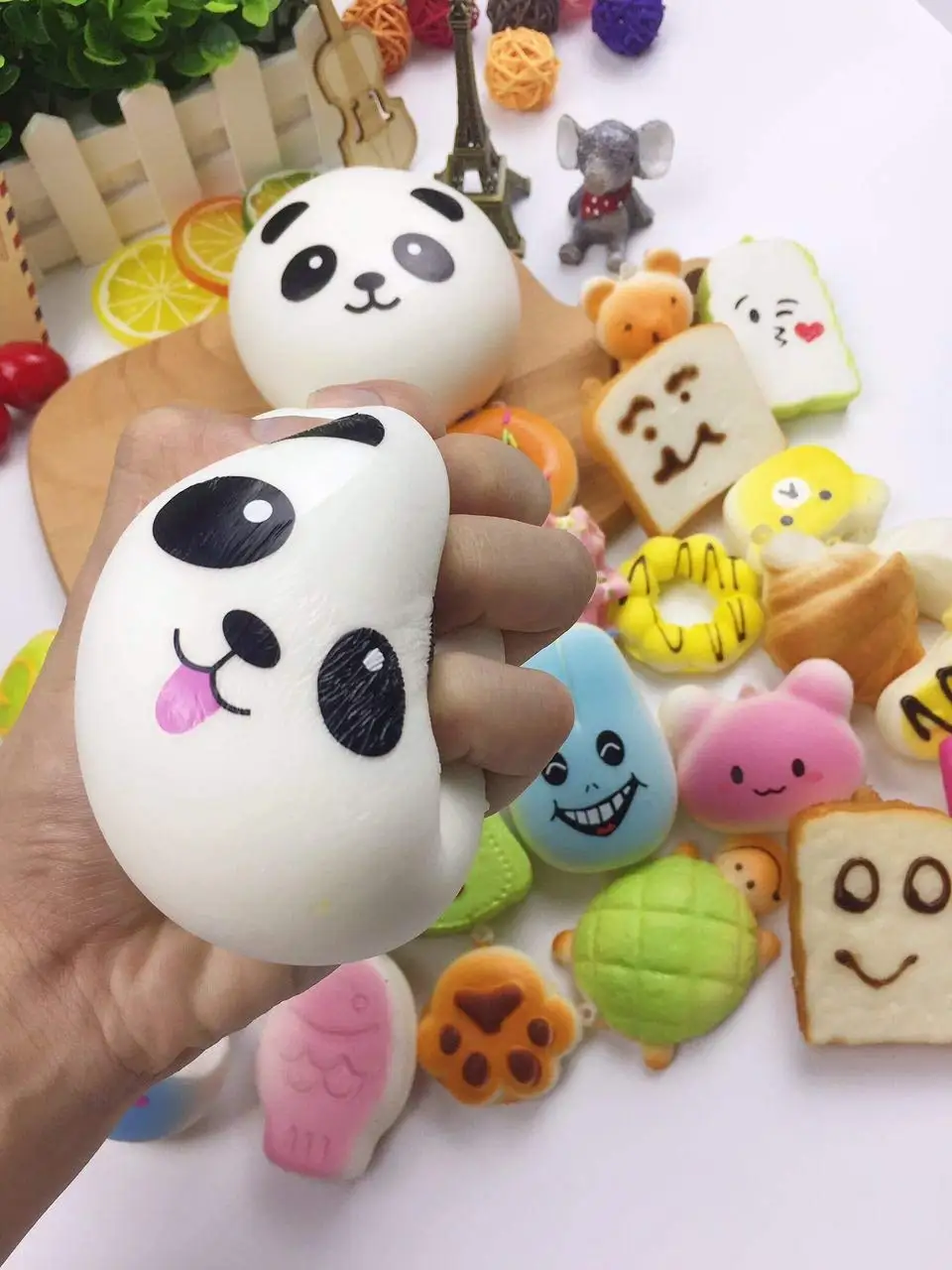 30 pcs squishies  (1).jpg