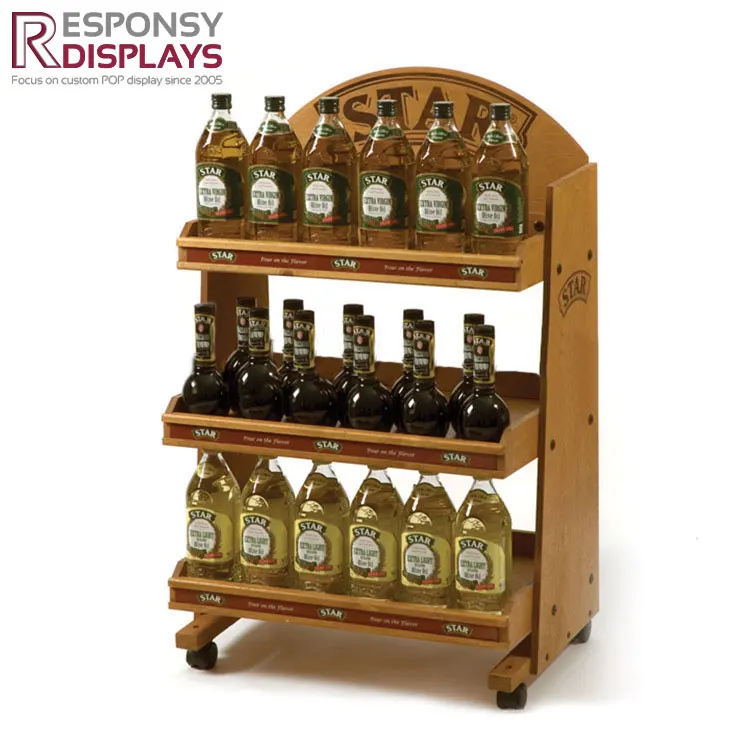 Wooden Liquor Dispenser Whiskey Cocktail Alcohol Drink Dispenser Station  Beverage Wine Racks Fast Delivery Party Carnival Tools