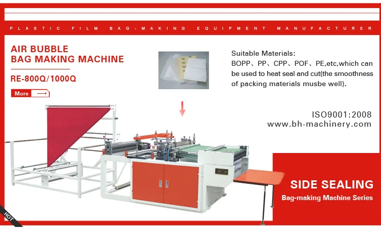 -Air bubble bag .png