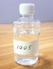 Iso-Decyl Alcohol Ethoxylate 5 mole