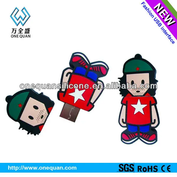 USB Flash Drive (15).jpg