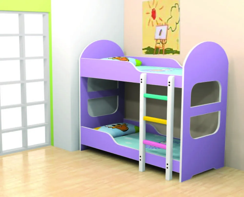 Hc 2104 2016 High Quality Used Kids Bedroom Set Girls Malaysia Celestial Body Kids Furniture Bedroom Set Buy Kids Bedroom Sets Kids Bedroom Set