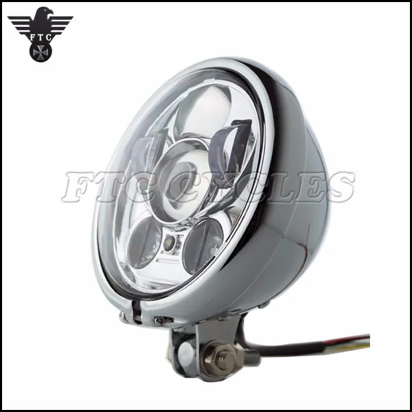 LED vintage headlight 1102cc (1).jpg