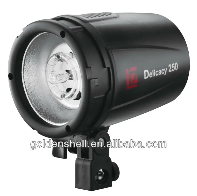 Jinbei D Series Studio Flash Light