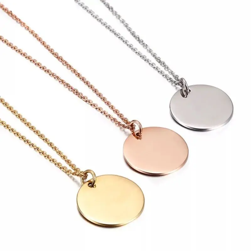 pendant-5.jpg