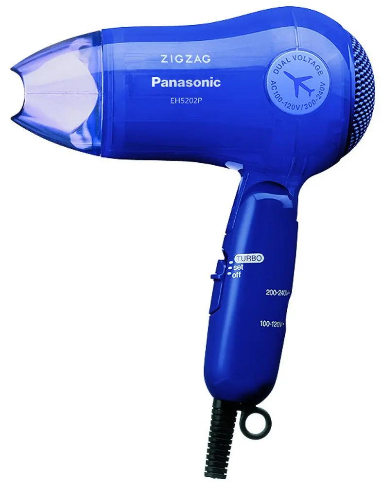 Turbo dry. Фен Панасоник. Фен синий. Фен ветерок. Panasonic синий.