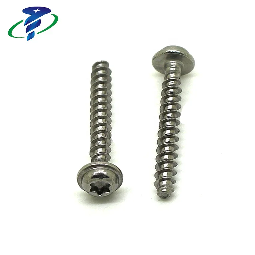 Torx Head Furniture Decorative Screw Covers Buy Decorative Screw