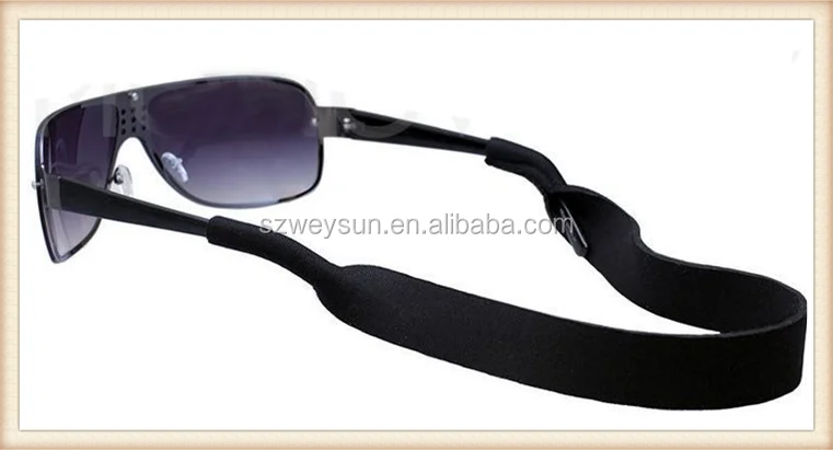 neck rope for glasses