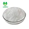 /product-detail/medicine-grade-pregabalin-intermediates-99-4-methylpregabalin-powders-cas-148553-50-8-60708743486.html