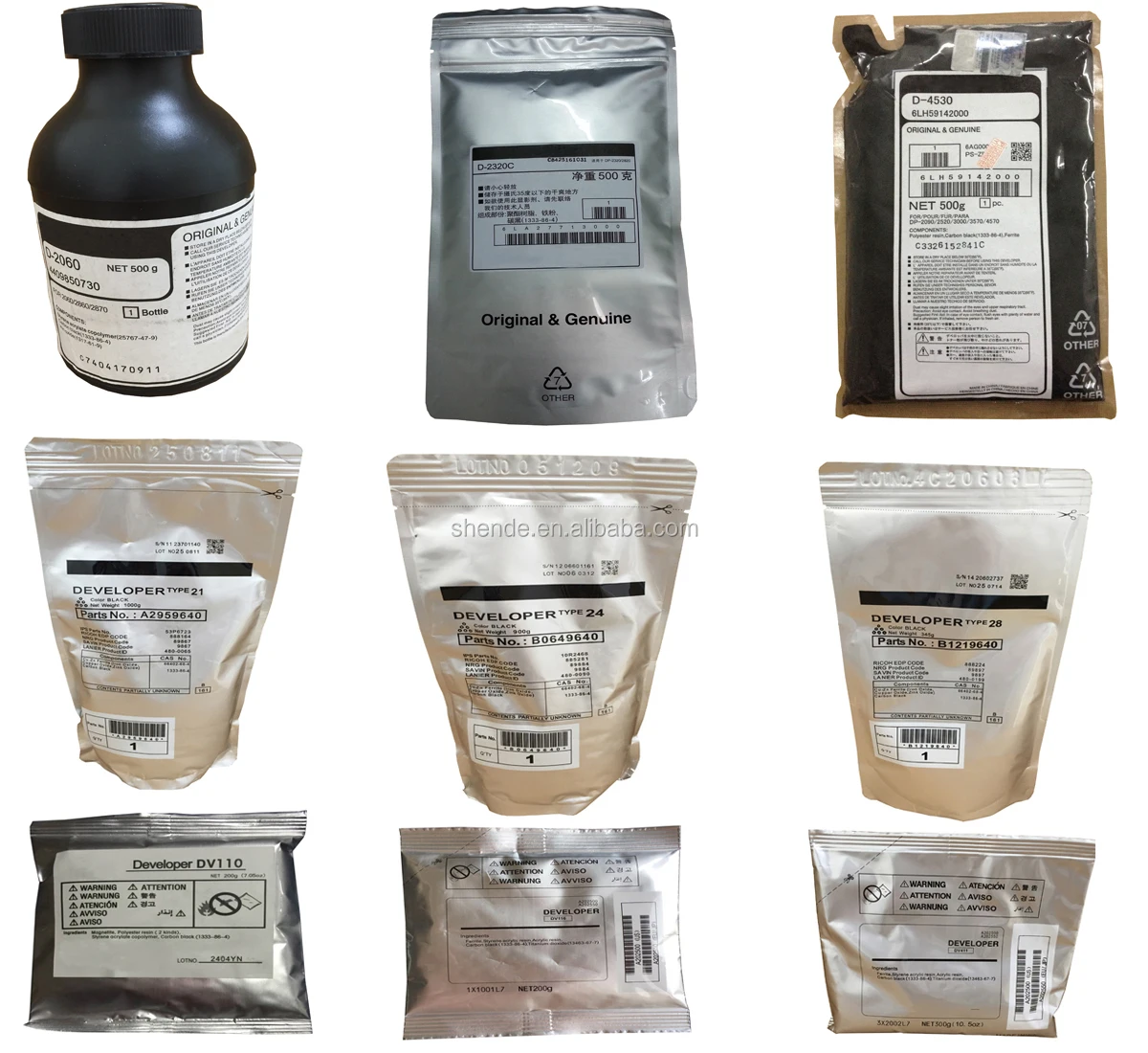 TOSHIBA DEVELOPER.jpg