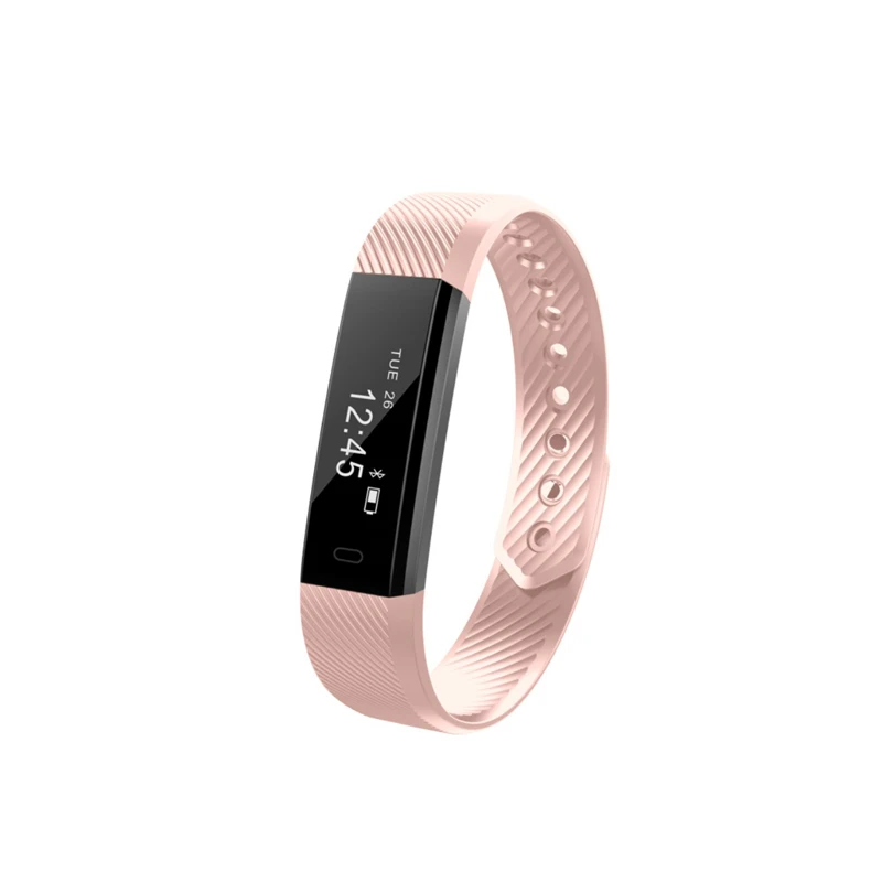 Фитнес браслет smart band 8 active отзывы. Браслет Lime 115. Умный браслет (фитнес трекер) m5. Браслет miru id115 HR. Id115 Smart Band.
